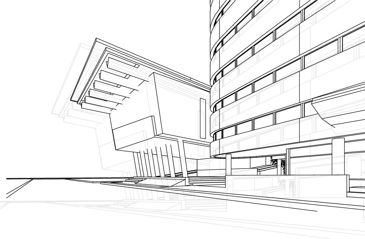 OIU9MO2