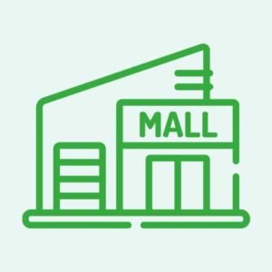 mall