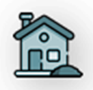 residential_land